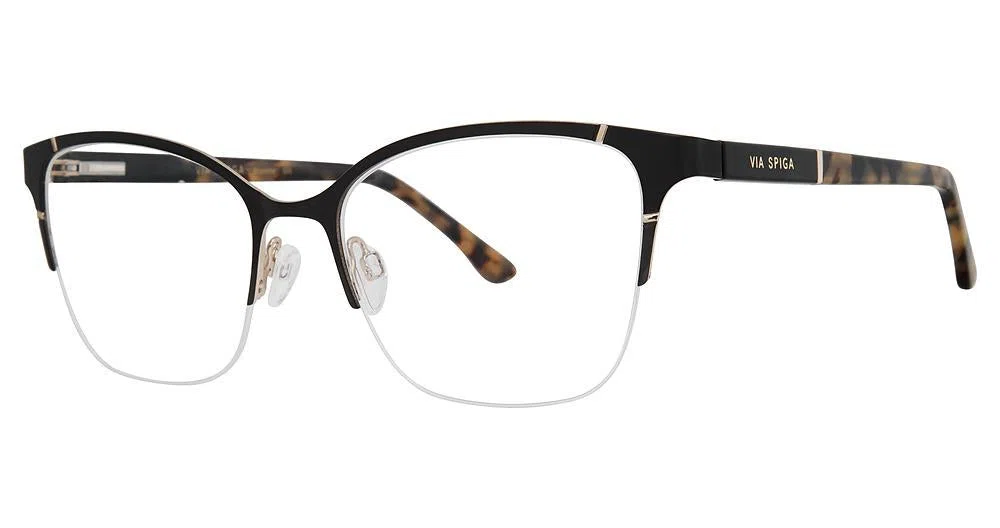 Via Spiga VSBrunetta Eyeglasses
